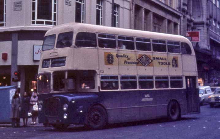 WMPTE BMMO D9 5321